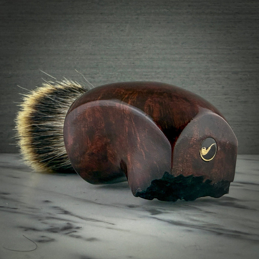 C&H x Briar Brushworks Drop: 2025-06-10