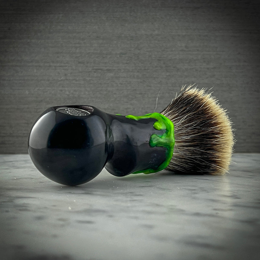 Brush Drop: 2024-10-12