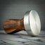 58mm Tamper Anzem
