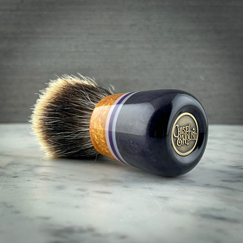 4510GC Let's Geaux chiselandhound