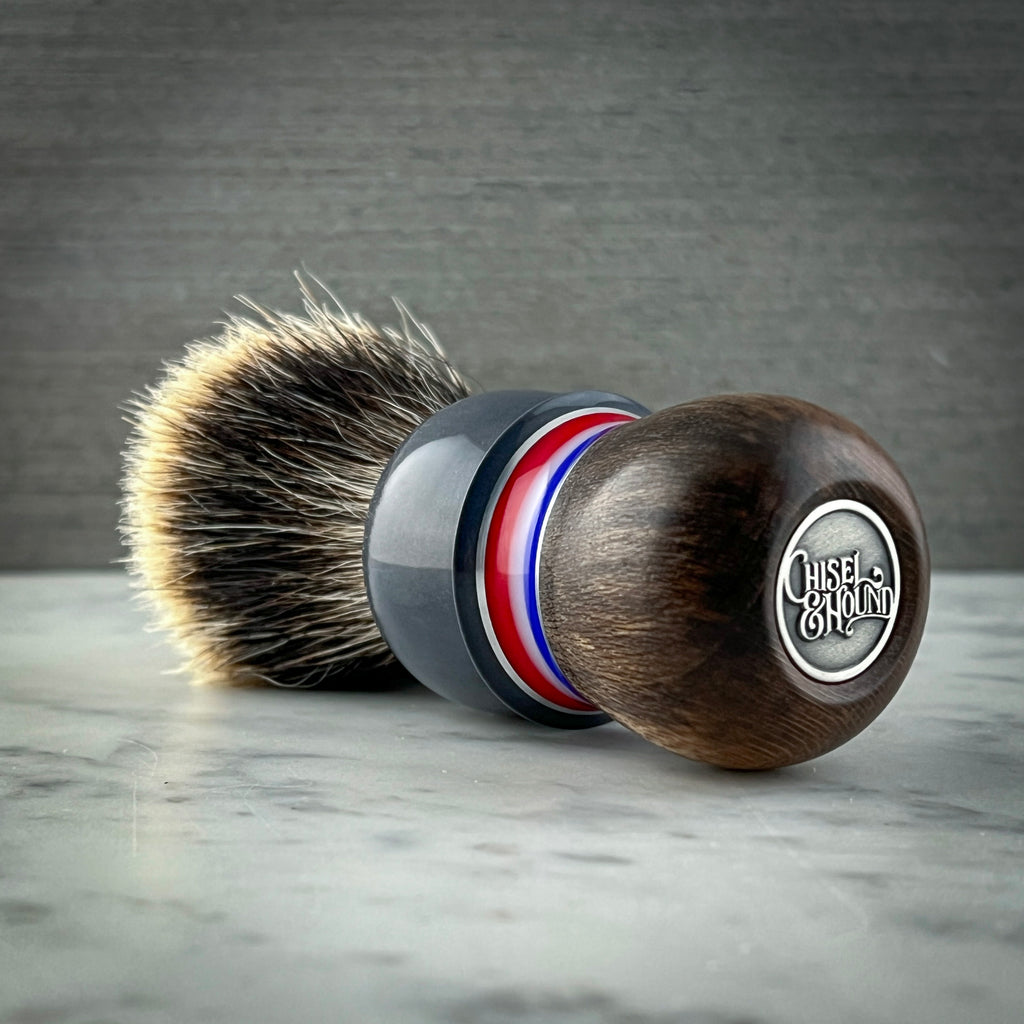 4528SC Pride chiselandhound