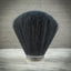 Soot Sprite Synthetic Knot