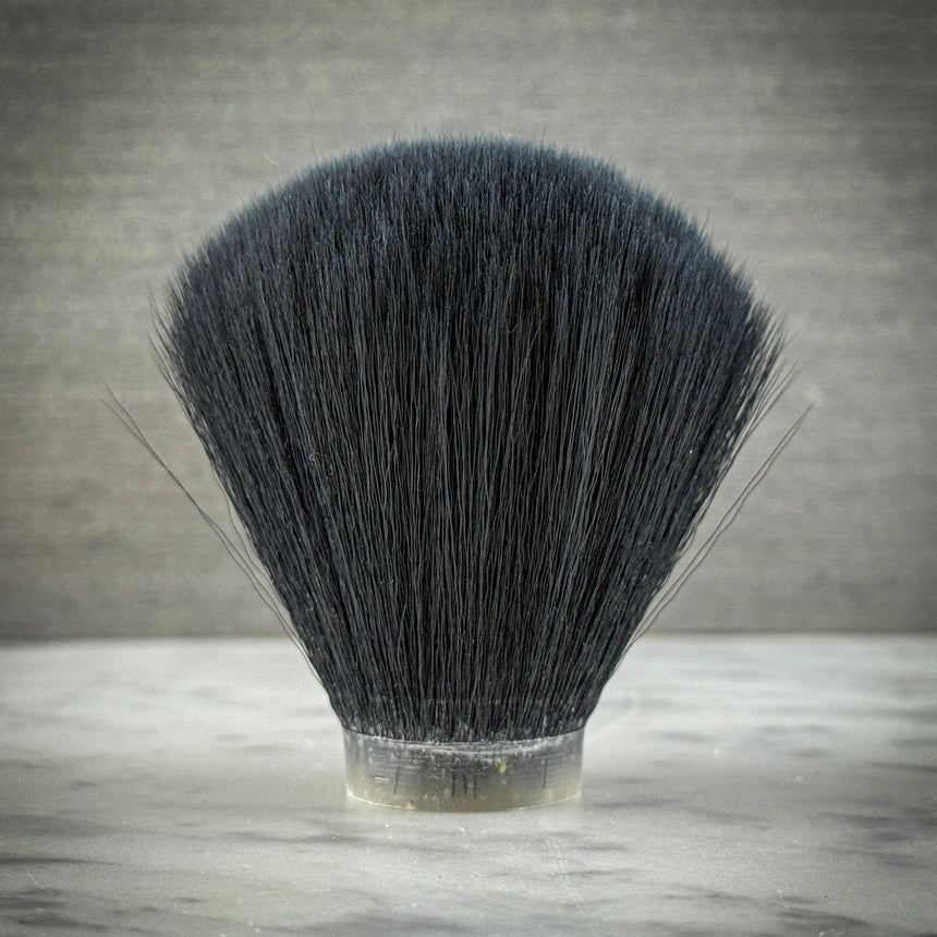 Soot Sprite Synthetic Knot