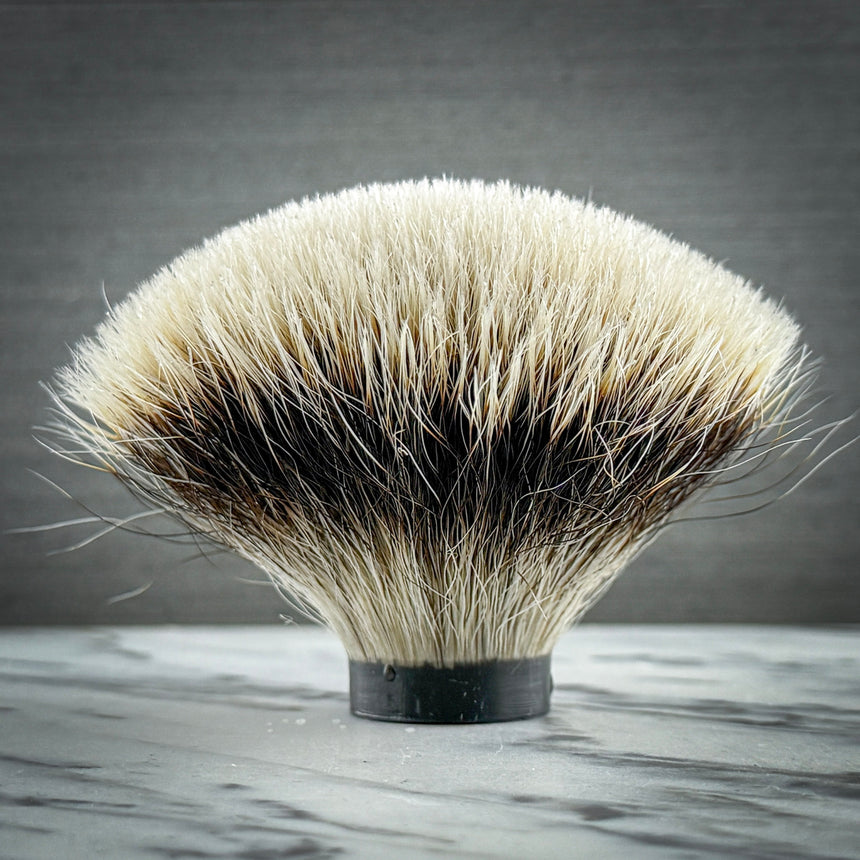 v28 Fanchurian Knot