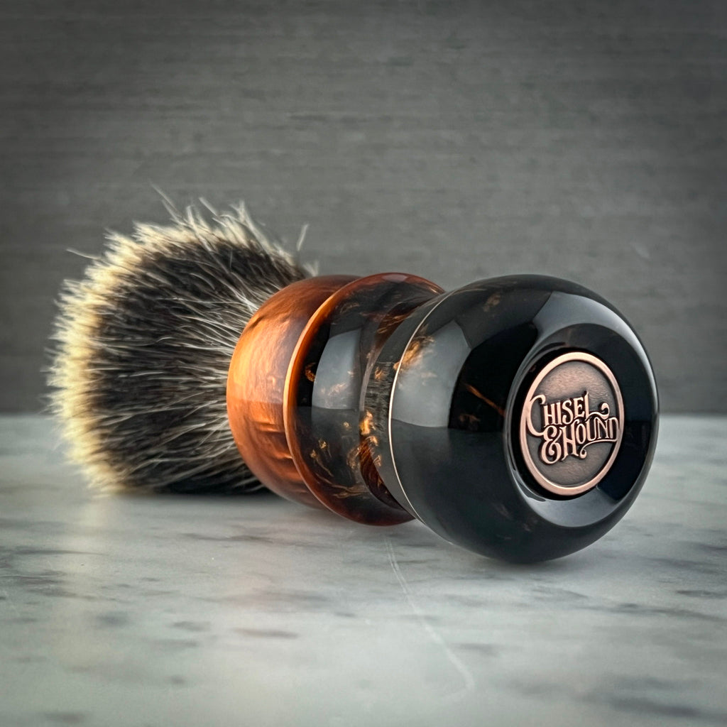 4257CC Foundry chiselandhound