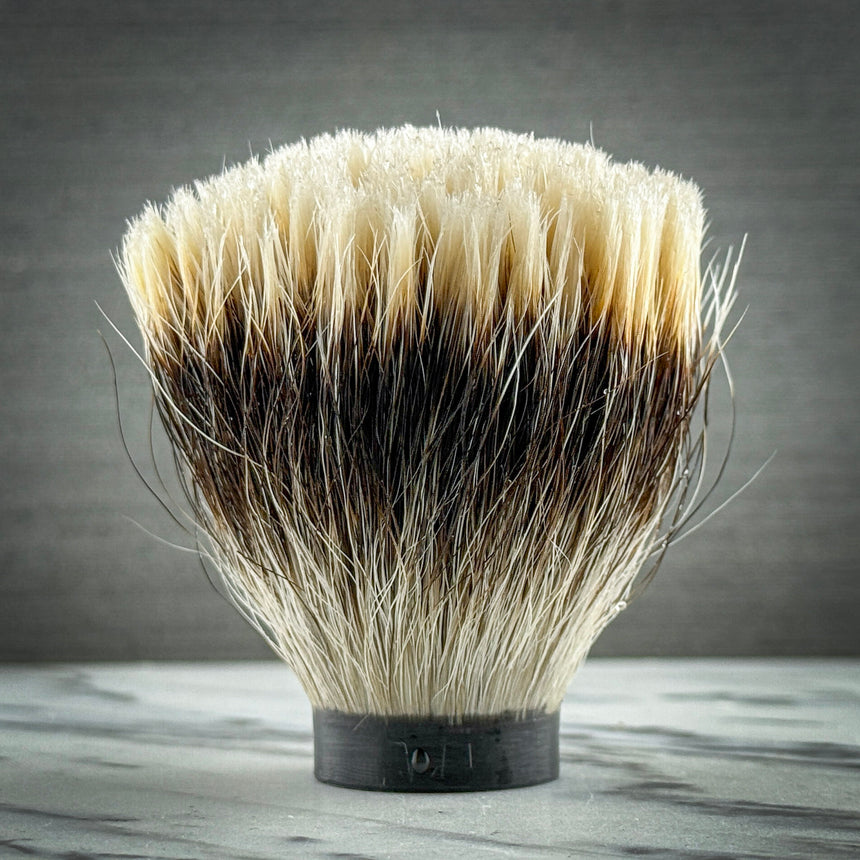 v28 Fanchurian Knot