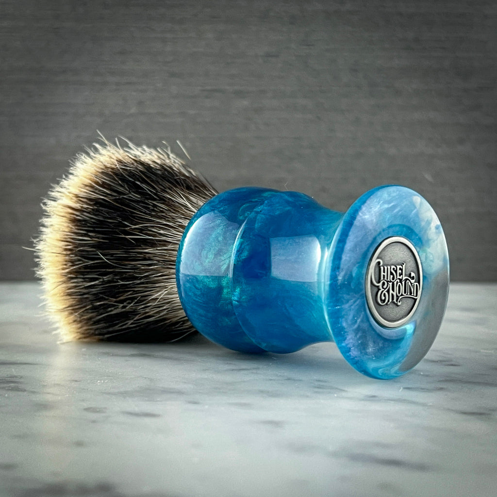 4191SC Ice9 chiselandhound