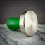58mm Tamper Stirling