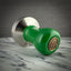 58mm Tamper Stirling