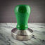 58mm Tamper Stirling