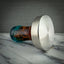 58mm Tamper Pueblo FACTORY SECOND