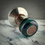 58mm Tamper Pueblo FACTORY SECOND