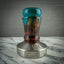 58mm Tamper Pueblo FACTORY SECOND