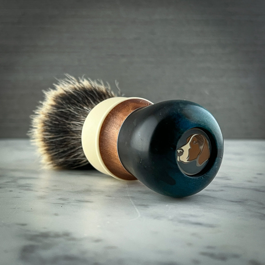 4234RC Brilliant chiselandhound