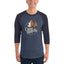 Baseball Tee