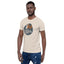 Cream Tee