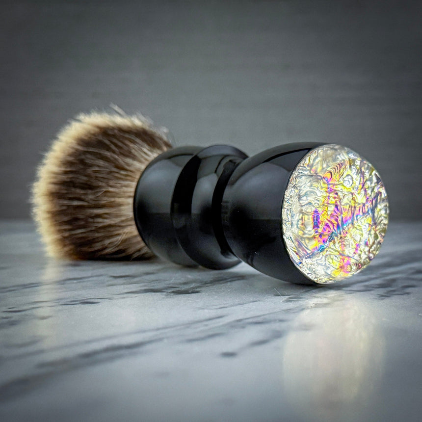 Brush Drop: 2026-05-05