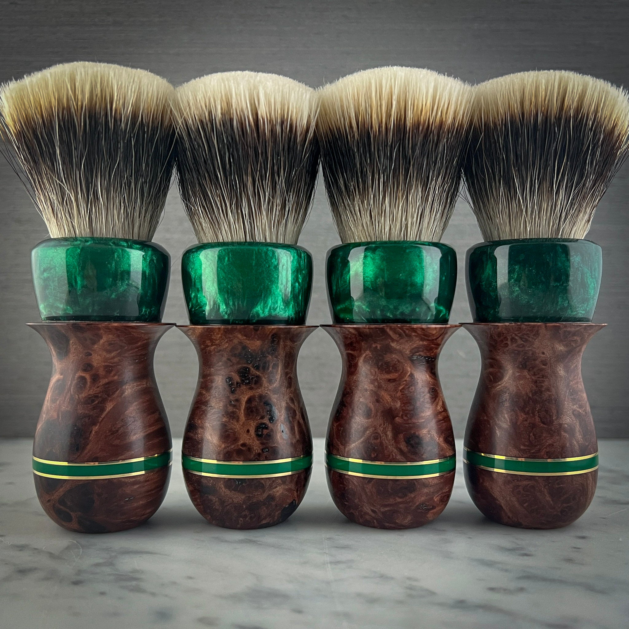 Chisel & Hound chiselandhound