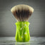 5855RC Cut Lime