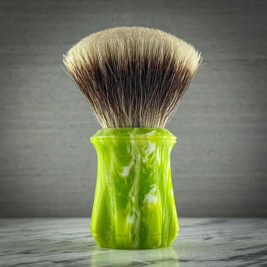 5855RC Cut Lime