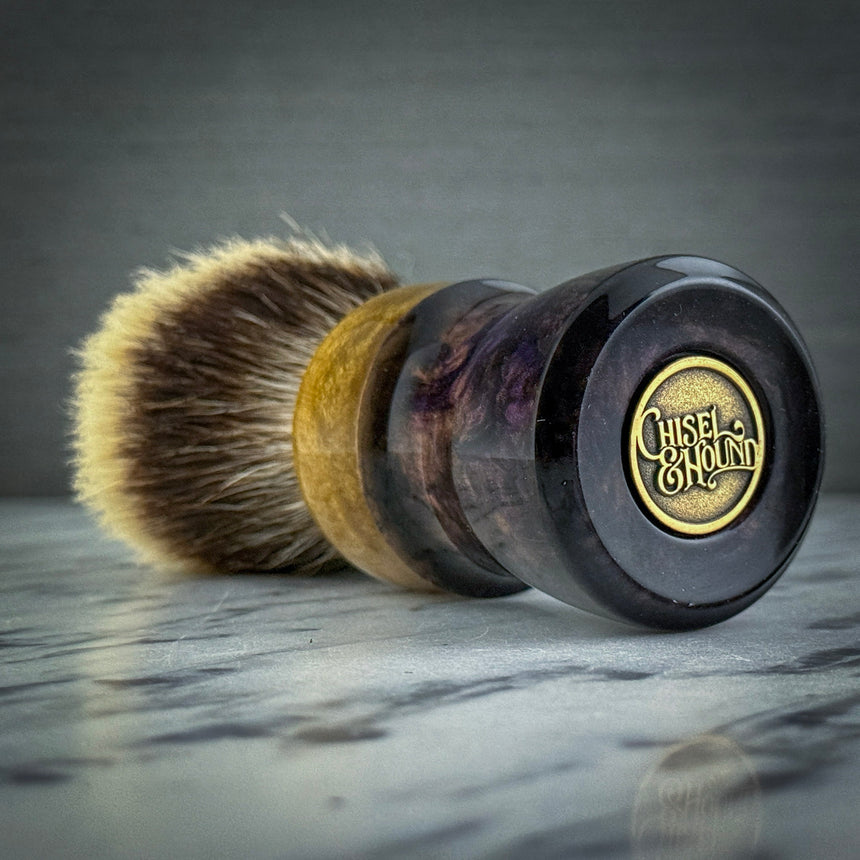 5885GC Violet