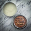 Beard Care Bundle