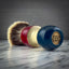 6045GC Americana (gold)