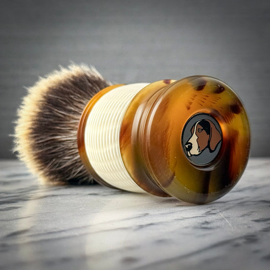 6068RC Tortoise Hive