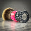 6083SC Cosmo