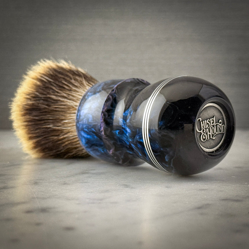 6178SC Efficient, Orderly, and Superior