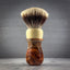 6193RC Amboyna