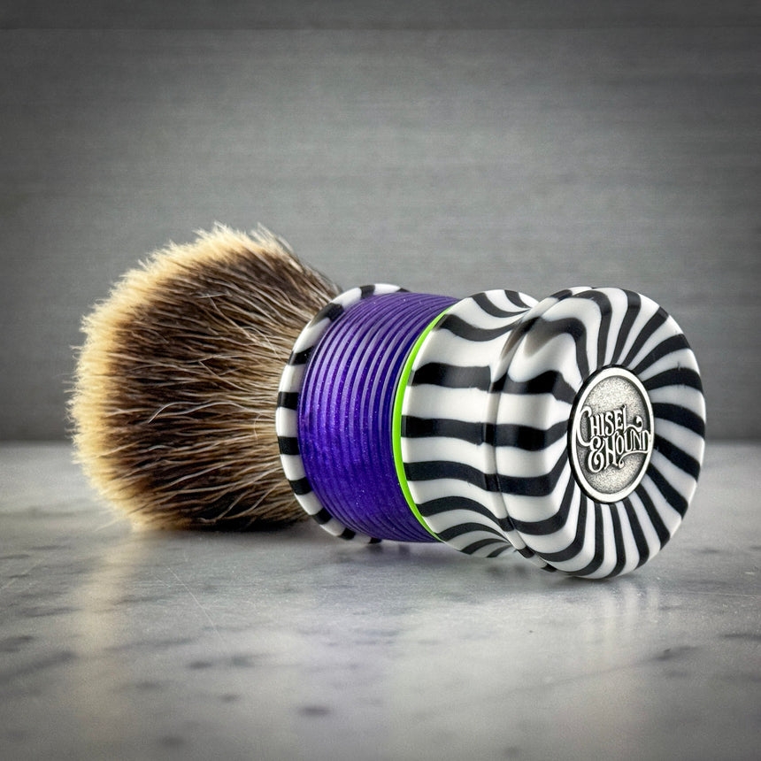 6238SC Beetlejuice (Hive)