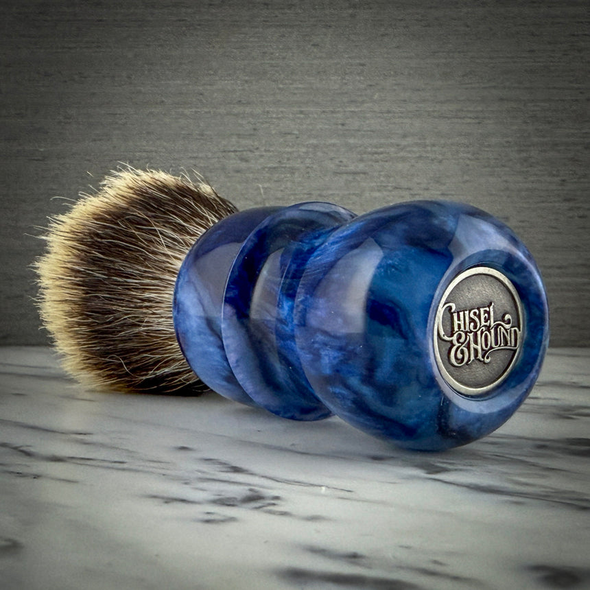 5375SC Sailor's Guide