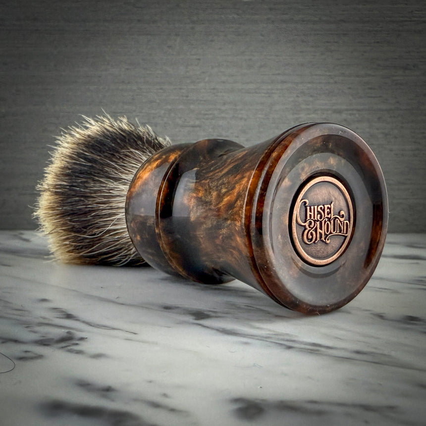 5446CC Foundry