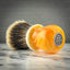 5673SC Marzen