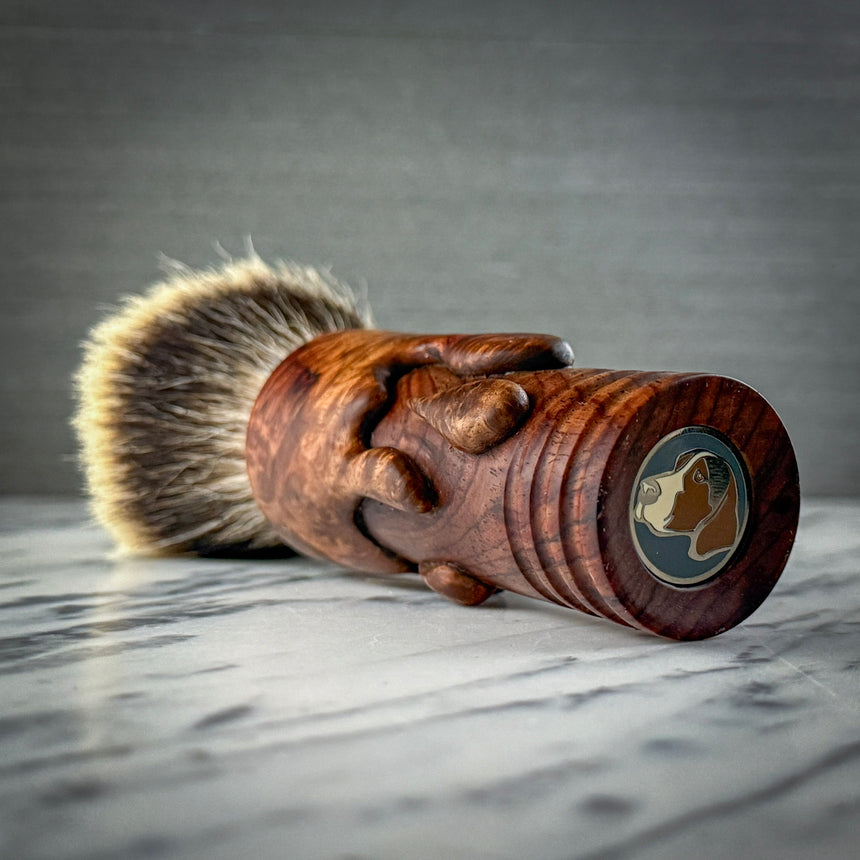 5706RC Candle