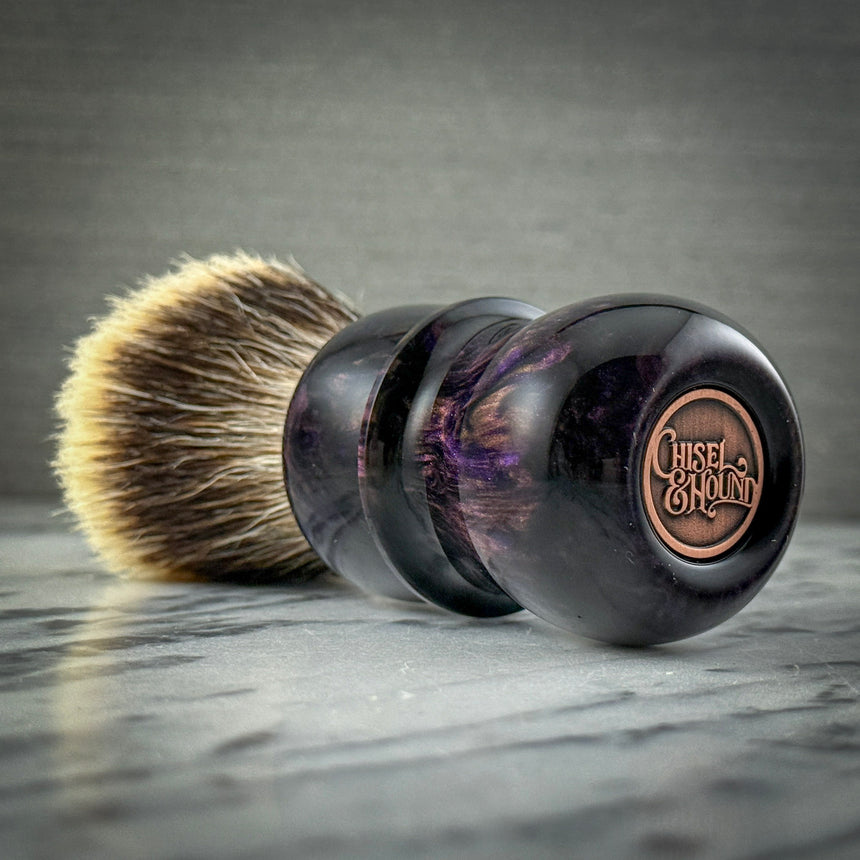 5723CC Nebula