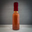 Hot Sauce