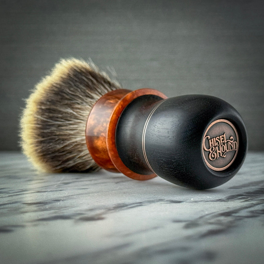 5827CC Brownstone