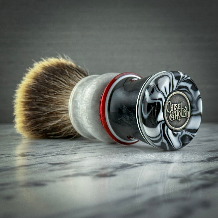 5850SC Rorschach
