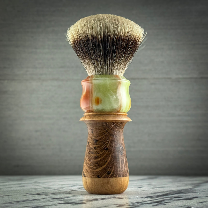 5881GC Gentleman