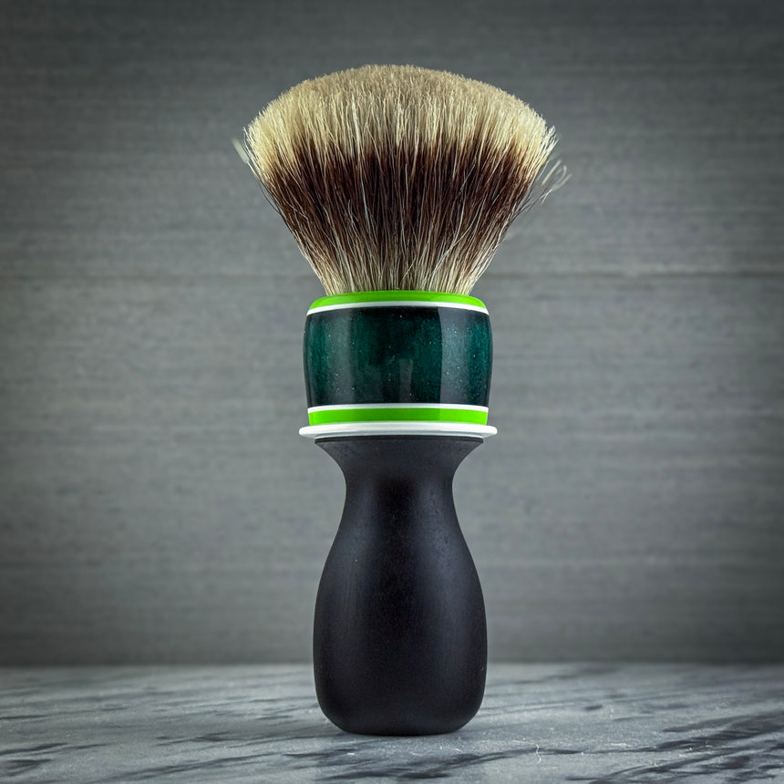 5911SC Hornbeam