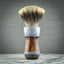 5929GC Cottonwood