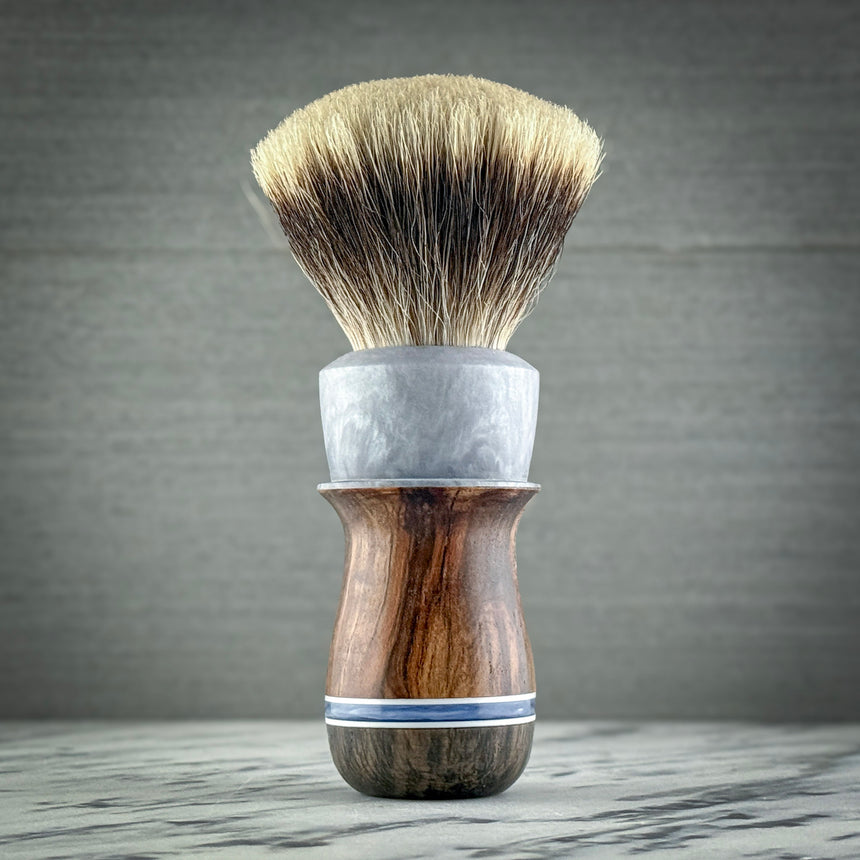 5929GC Cottonwood