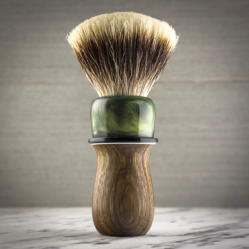 v30 Fanchurian Knot