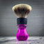 5982SC Magenta