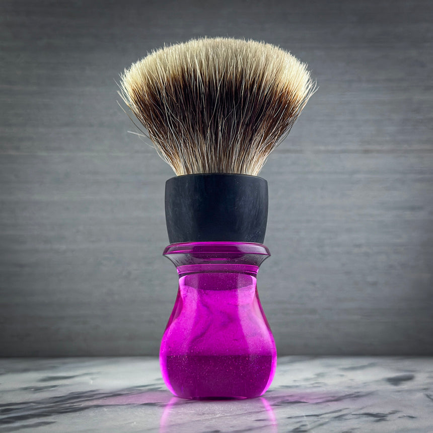 5982SC Magenta