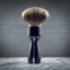 You and I Will Die Set with Brush