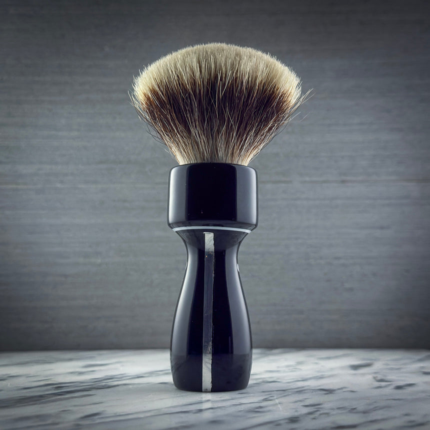 You and I Will Die Set with Brush