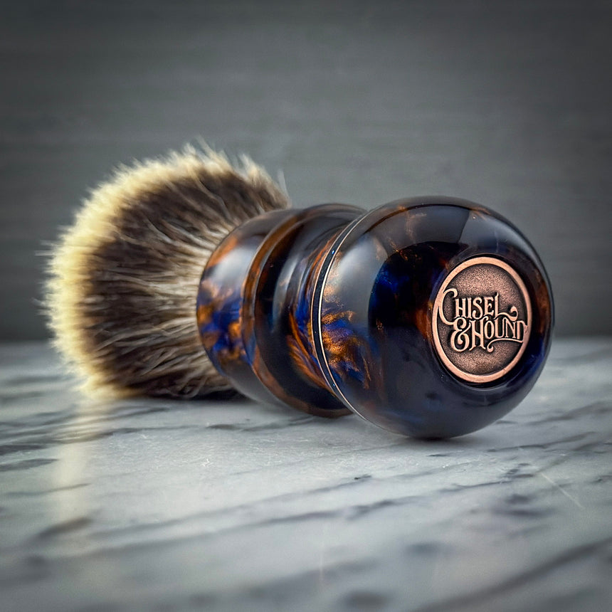 6001CC Cobalt and Copper